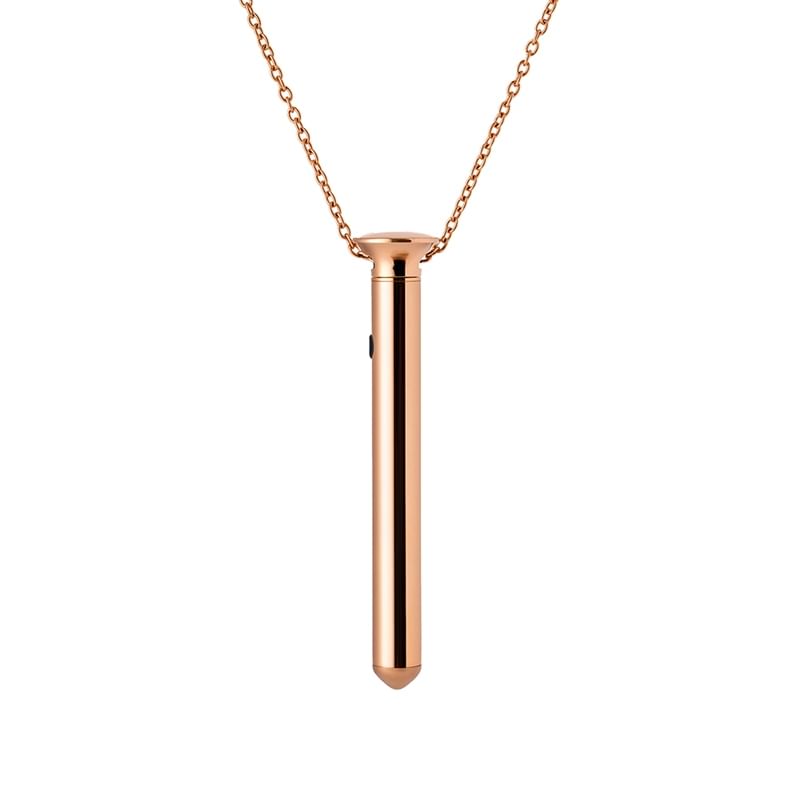 Crave Vesper Mini Rose Gold