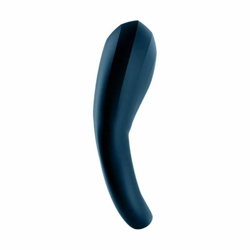 Satisfyer epic duo dark blue (net)